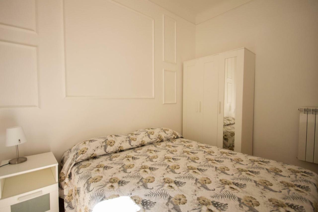 Apartament Italia121 La Spezia Zewnętrze zdjęcie